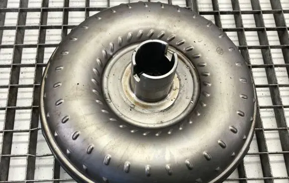 BMW 3 E90 E91 Clutch set kit