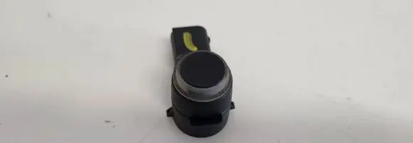 Citroen C3 Parking PDC sensor 9663821577 0263003587