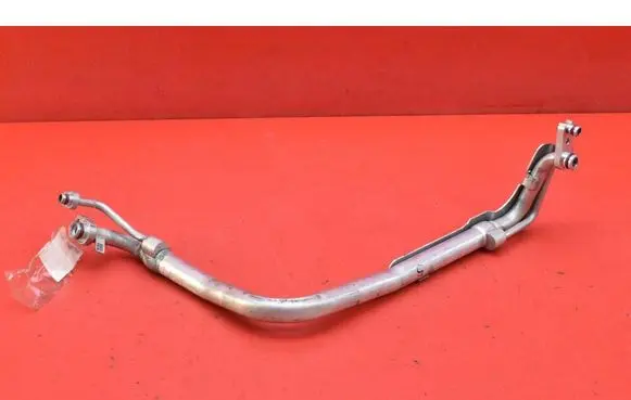 Volkswagen Golf Sportsvan Air conditioning (A/C) pipe/hose 5WB816738F