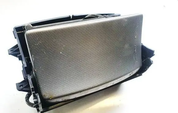 Toyota Avensis T250 Car ashtray 81529 8528