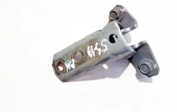 Mitsubishi Outlander Front door upper hinge