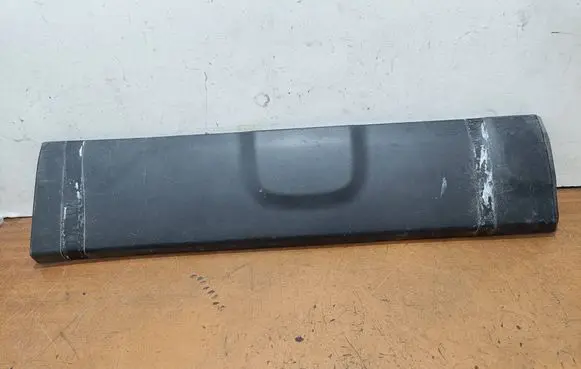 Honda CR-V Rear door trim (molding) 75333