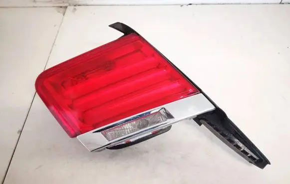 BMW 7 F01 F02 F03 F04 Tailgate rear/tail lights 7182205