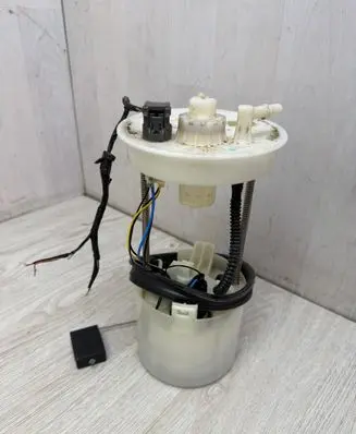 Honda Civic In-tank fuel pump 17708SNA003 1019620610