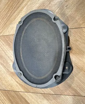 Chrysler 300 - 300C Front door speaker p05059067ac