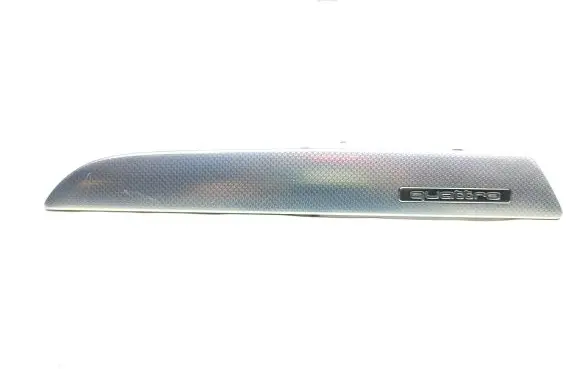 Audi A4 S4 B8 8K Panel trim 8K1853190 92219293