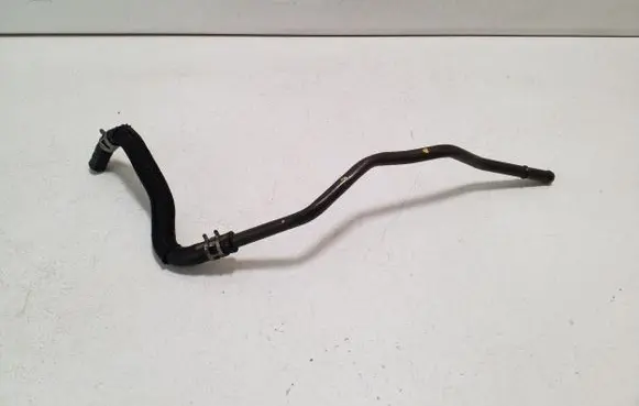Mitsubishi L200 Fuel line/pipe/hose 