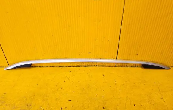 Seat Ateca Roof bar rail 575860025