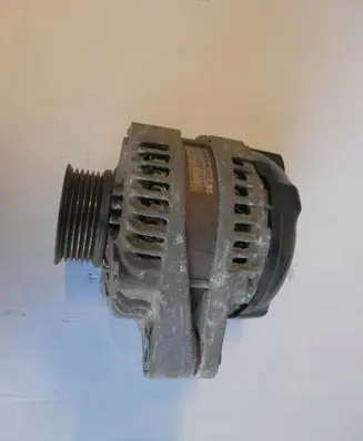 Honda Legend Generator/alternator 1042104690