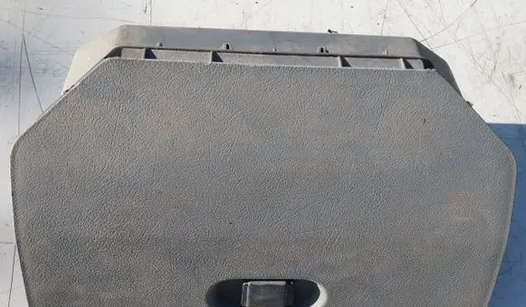 Renault Master II Glove box 7700351871 7700841117F