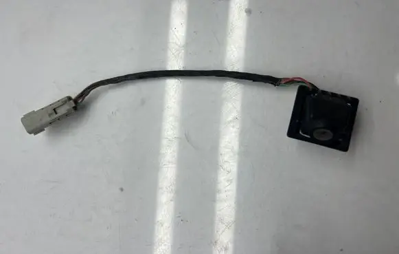 Buick Encore I Reversing camera 22868129 Rj64ba16b00q