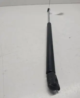 Opel Vectra C Tailgate/trunk strut/damper 91802555133