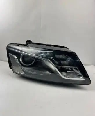 Audi Q5 SQ5 Headlight/headlamp 8R0941004AF 1000017078