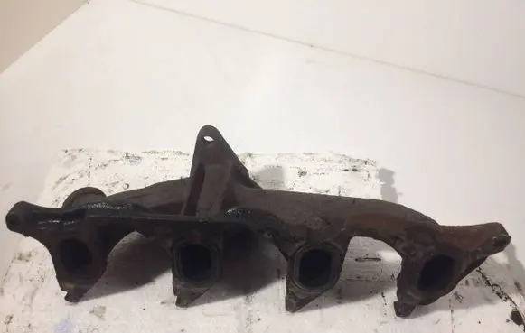 Volvo S40, V40 Exhaust manifold 091430