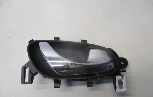 Renault Kadjar Front door exterior handle