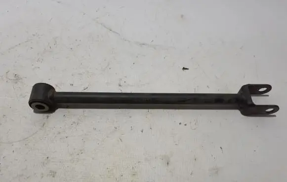 Renault Arkana Rear upper control arm/wishbone 8200839124