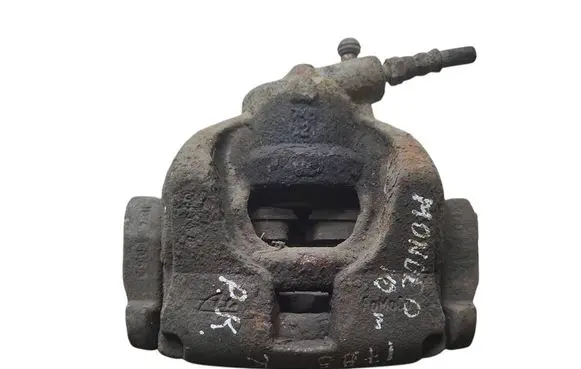 Ford Mondeo MK IV Front brake caliper 