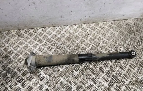 Skoda Octavia Mk4 Rear shock absorber/damper 5Q0513423L