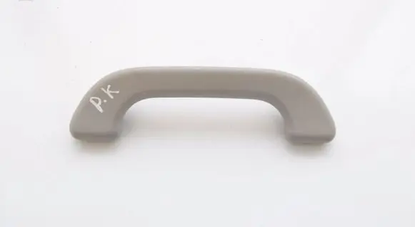 Ford Focus Front interior roof grab handle 