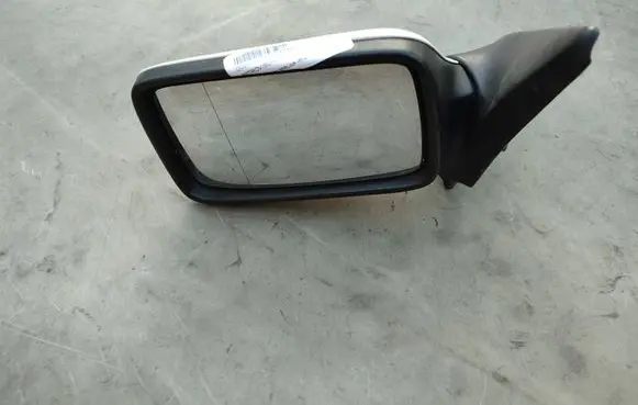 Seat Ibiza II (6k) Manual wing mirror E10217430 E10217432 E10217431