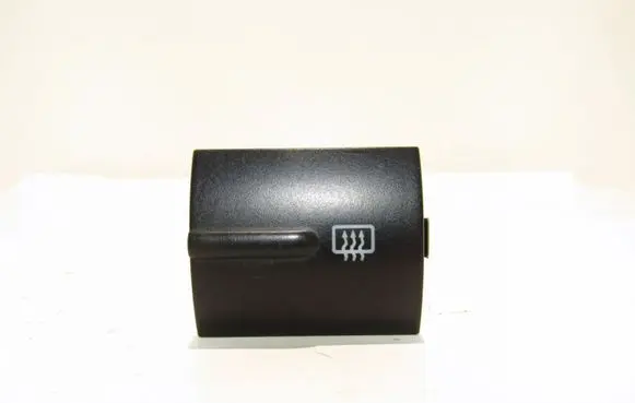 Seat Leon (1M) Windscreen/window heater switch 1M1959621