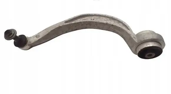 Audi A4 S4 B8 8K Front control arm 8K0407696H