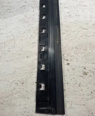 BMW X5 F15 Panel trim C13859101