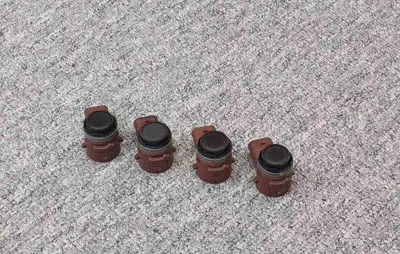 Parking PDC sensor