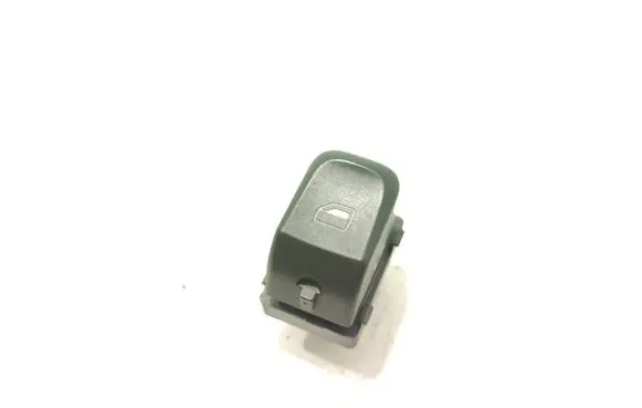 Audi A4 S4 B8 8K Electric window control switch 8k0959855