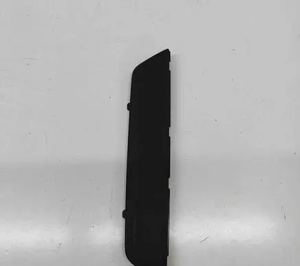 Mercedes-Benz AMG GT R190 C190 Dashboard glove box trim A1906800000