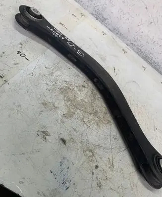Audi A4 S4 B9 Rear upper control arm/wishbone