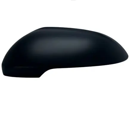 Volkswagen PASSAT B8 Plastic wing mirror trim cover V0159 3G0857537BGRU