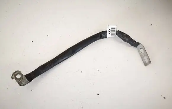 KIA Carens II Positive cable (battery) 918301d100