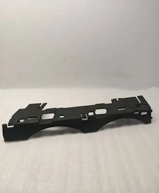 BMW 7 E38 Under headlight/headlamp trim 8236890
