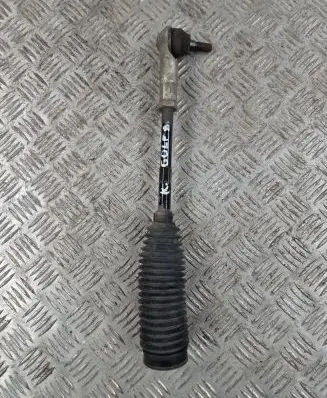 Volkswagen Golf VIII Steering tie rod 