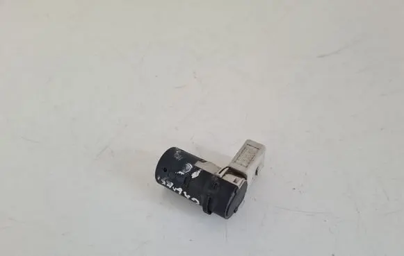 Ford Galaxy Parking PDC sensor 7M3919275A