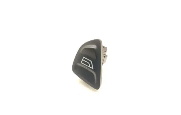 Ford Ka Electric window control switch E30583