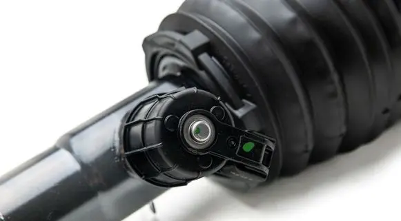 BMW X5 G05 Air suspension bag 37106869040 462400019937 37105A40B53