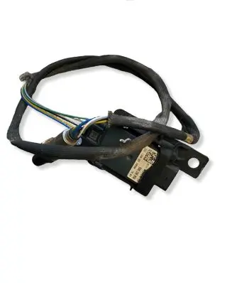 Audi Q5 SQ5 Lambda probe sensor 80A907805