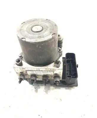 Peugeot Expert ABS Pump 0265232814 6071821680 6447L3130114