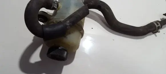 Mazda 323 F Power steering fluid tank/reservoir