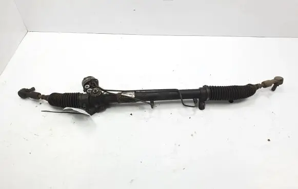 Volkswagen PASSAT B5.5 Steering rack 2D1422072