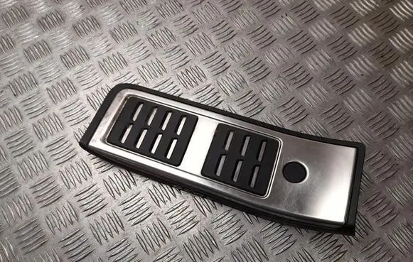 Audi A5 Other seats 8W1864777B