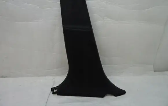 Peugeot 108 (B) pillar trim (top) 62414-0H020
