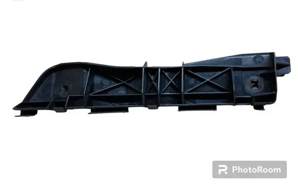 Toyota Avensis T250 Front bumper mounting bracket 5253605020C 5253605020