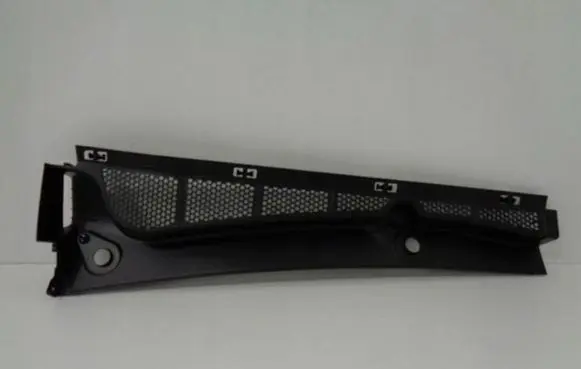 Opel Combo E Wiper trim 9816604380