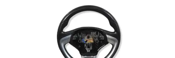 Citroen DS3 Steering wheel 96719964ZD