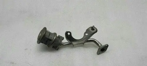 Audi S5 EGR valve cooler 079131101L