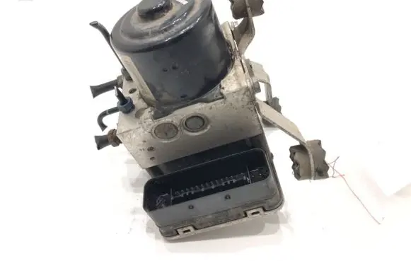 BMW X3 F25 ABS Pump 6857643