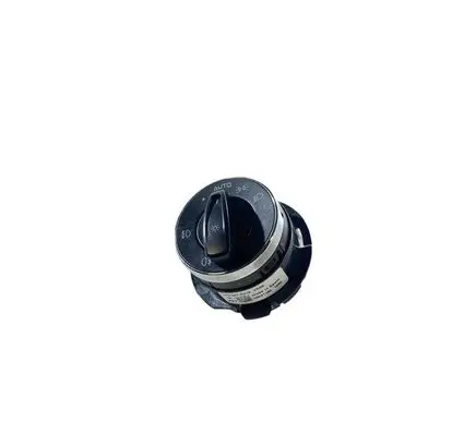 Porsche Cayenne (92A) Light switch 7P5941531 7P5941531B